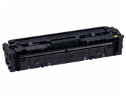 Canon Toner Cartridge 045 Y yellow