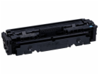 Canon toner Cartridge 046 C modra