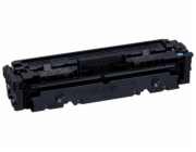 Canon toner Cartridge 046 C modra