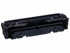 Toner Canon purpurový 046 1248C002
