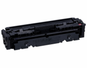 Toner Canon purpurový 046 1248C002