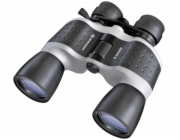 Bresser Topas  8-24x50