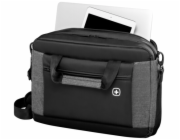 Brašna Wenger WG216 16" black