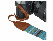 walimex pro Camera Strap Ben