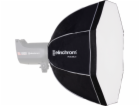Elinchrom Rotalux Deep Octabox 70 cm