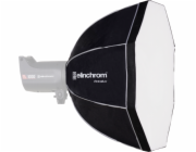 Elinchrom Rotalux Deep Octabox 70 cm