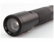 Ansmann Future T200F LED kapesni svitilna