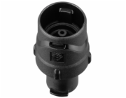 Kärcher Univerzální kartáč (2.643-870.0)