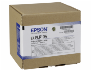 Epson ELPLP95 nahr. lampa