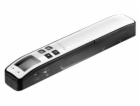 Avision MiWand 2 Wi-Fi Pro schwarz