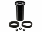 Elmo Mikroscope adapter for L12iD/W/F TX-1