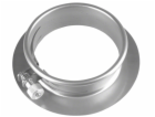 Alphacool Eiszapfen 13mm HardTube šroubovací hubice otočn...