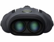 Pentax UP Papilio 6,5x21 II