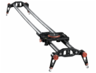 walimex pro Carbon Video Slider Pro 120