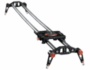 walimex pro Carbon Video Slider Pro 120