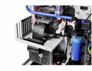 Thermaltake PCI Express Extender cerna / 300mm