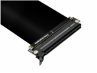 Thermaltake TT herní Riser kabel PCI-E 3.0