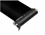 Thermaltake TT herní Riser kabel PCI-E 3.0