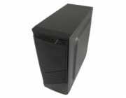 LC Power LC-7037B-ON