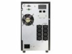 PowerWalker VFI 2000 CG PF1