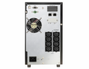 PowerWalker VFI 2000 CG PF1