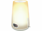 Lampa s rádiem Philips HF 3470/01