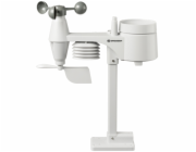 Bresser Wetter Center 5-in-1 Comfort