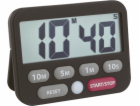TFA 38.2038.01 Digital Timer