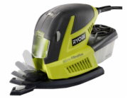 Ryobi RMS180-S Multisander