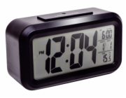 Mebus 42435 quarz budík digitální