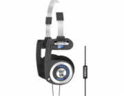 Koss Porta Pro s Micro