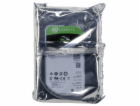 Seagate Barracuda 3TB ST3000DM007, pevný disk