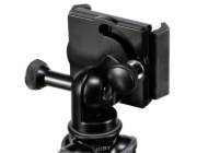 Joby GripTight GorillaPod Stand PRO schwarz