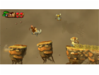 Nintendo Switch Donkey Kong Country: Tropical Freeze
