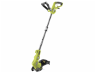 Ryobi RLT5127 el.sekacka na travu