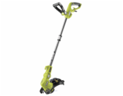 Ryobi RLT5127 el.sekacka na travu
