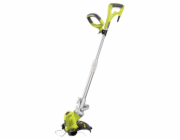 Ryobi RLT6130