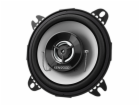 Kenwood KFC-S1066