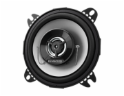 Kenwood KFC-S1066