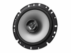 Kenwood KFC-S1766