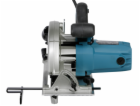 Makita HS7611 rucní kotoucová pila