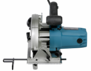 Makita HS7611 rucní kotoucová pila