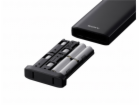 Sony external Battery Adapter for Flashes