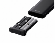 Sony external Battery Adapter for Flashes