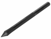 Wacom Intuos S Bluetooth black
