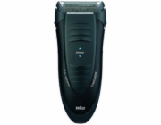 Holící strojek Braun Series 1 170