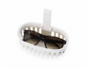 Grundig UC 6620 ultrazvuková cisticka