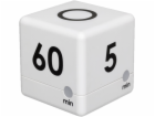 TFA 38.2032.02 Cube Timer Digital