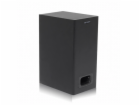 Sharp HT-SBW110 Slim Soundbar systém černý