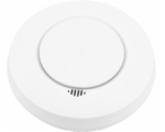 Olympia SI 300 Radio Smoke and Heat Detector